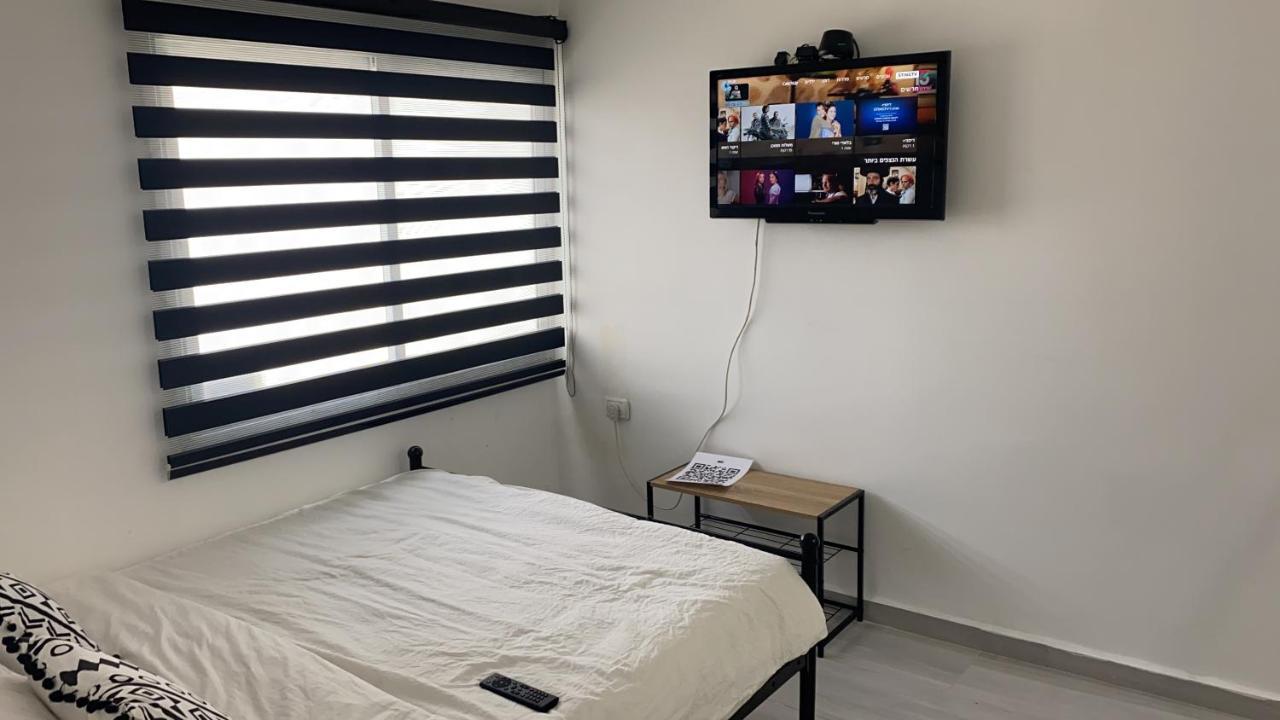 City Experience Apartment *