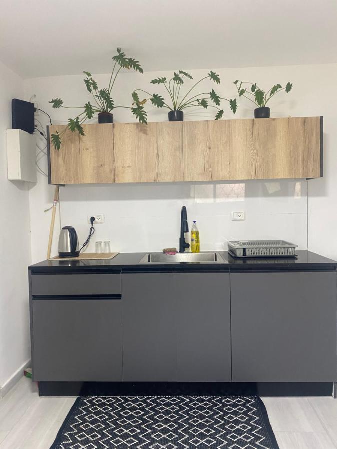 City Experience Apartment