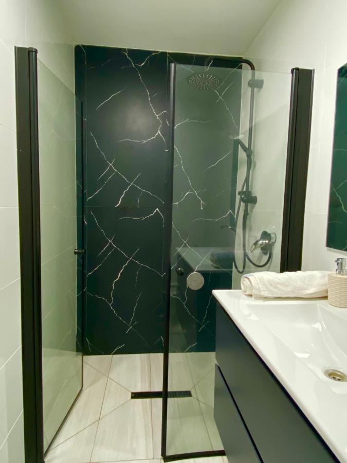 City Experience Appartement