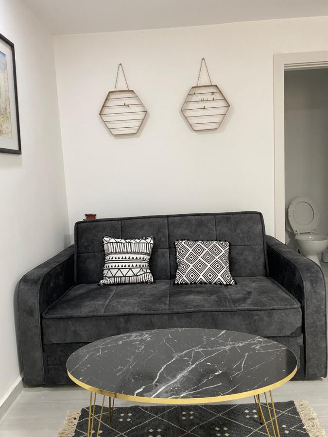 City Experience Appartement Eilat